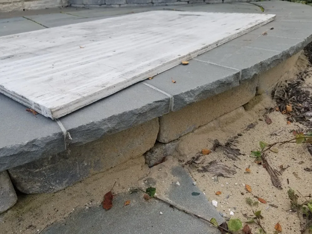 Expert yard maintenance near you in Waukesha, WI by MJS Landscaping Services