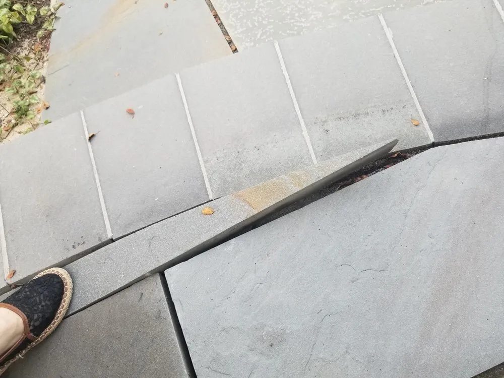 Custom residential landscaping in Waukesha, WI - MJS Landscaping Services