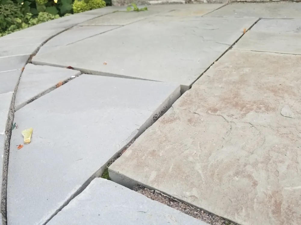 Top-rated yard cleanup service for outdoor upgrades across Waukesha, WI - MJS Landscaping Services