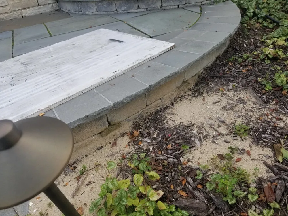 Local yard maintenance in Waukesha, WI - MJS Landscaping Services