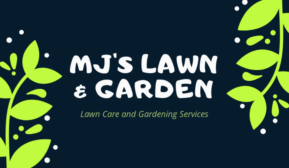 Reliable landscape design in Hawthorne, FL - MJ's Lawn & Garden