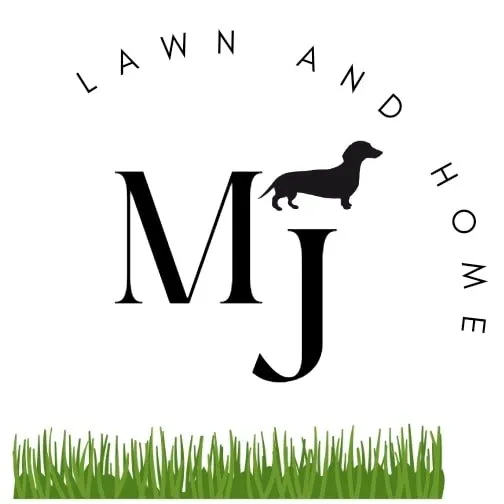 Reliable landscape installation for outdoor upgrades in Rome, GA by MJ's Lawn And Home