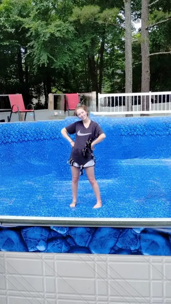 Professional yard maintenance for year-round maintenance across Rome, GA - MJ's Lawn And Home