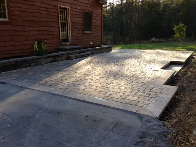 Top-rated lawn mowing service in State College, PA by MJ's Lawn Care Service