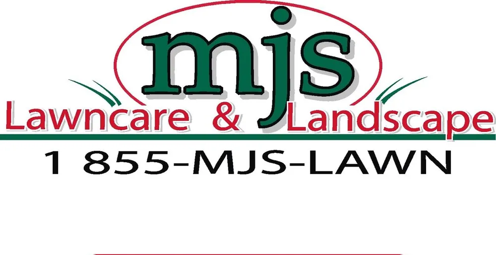 Professional residential landscaping experts serving State College, PA - MJ's Lawn Care Service