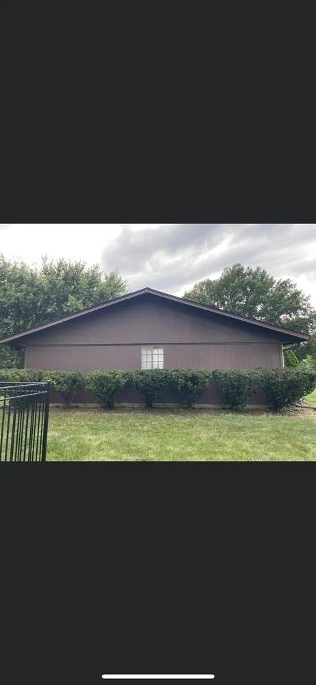 Trusted lawn mowing service experts serving Xenia, OH - Mjs Lawn Care