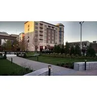 Expert garden landscaping for outdoor upgrades in Bellows Falls, VT by MJS Lawncare & Lawnscape