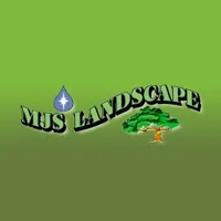 Affordable lawn mowing service in Bellows Falls, VT - MJS Lawncare & Lawnscape