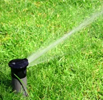 Trusted outdoor landscaping for beautiful yards in Bellows Falls, VT by MJS Lawncare & Lawnscape