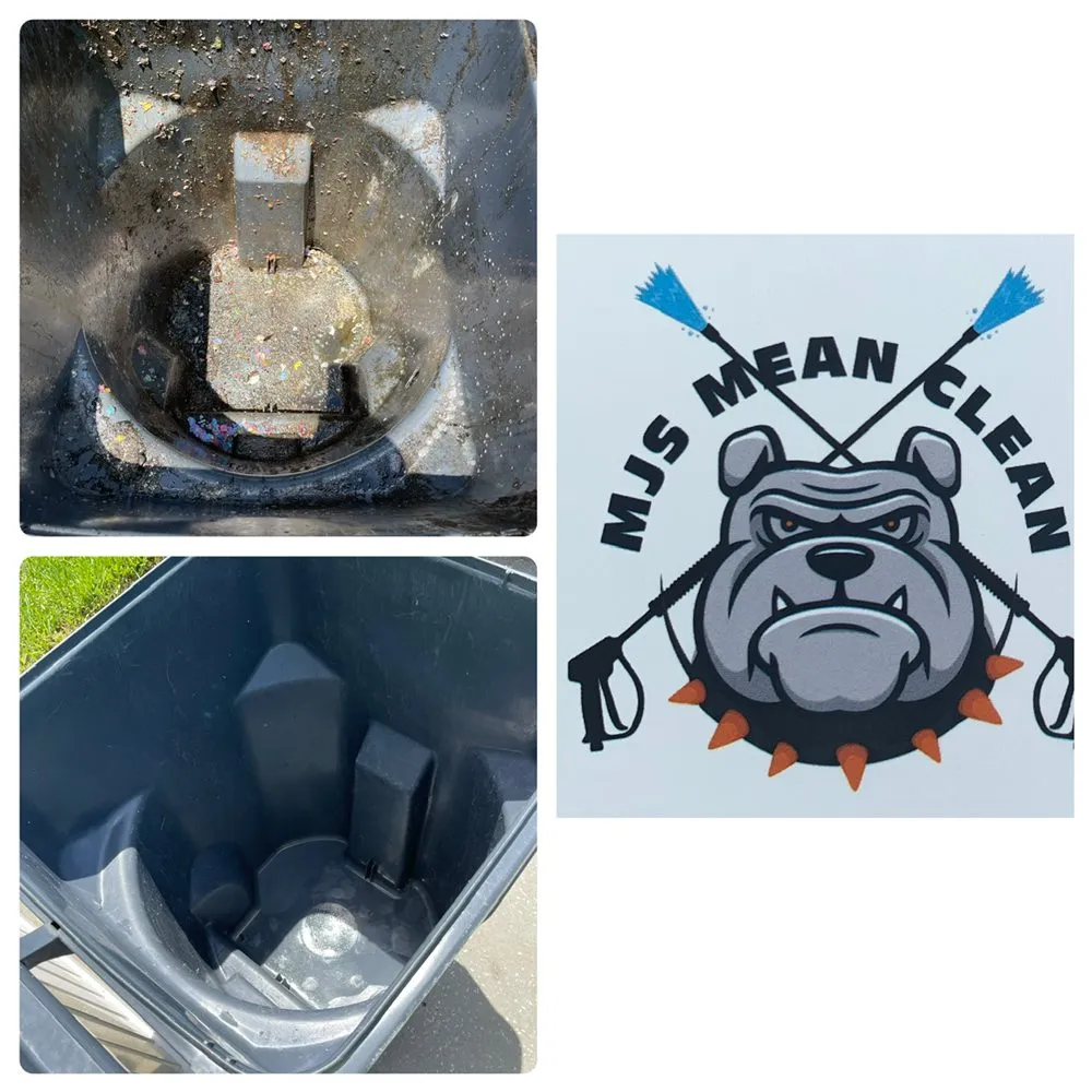 Local lawn mowing service experts serving Auburndale, FL - MJs Mean Clean