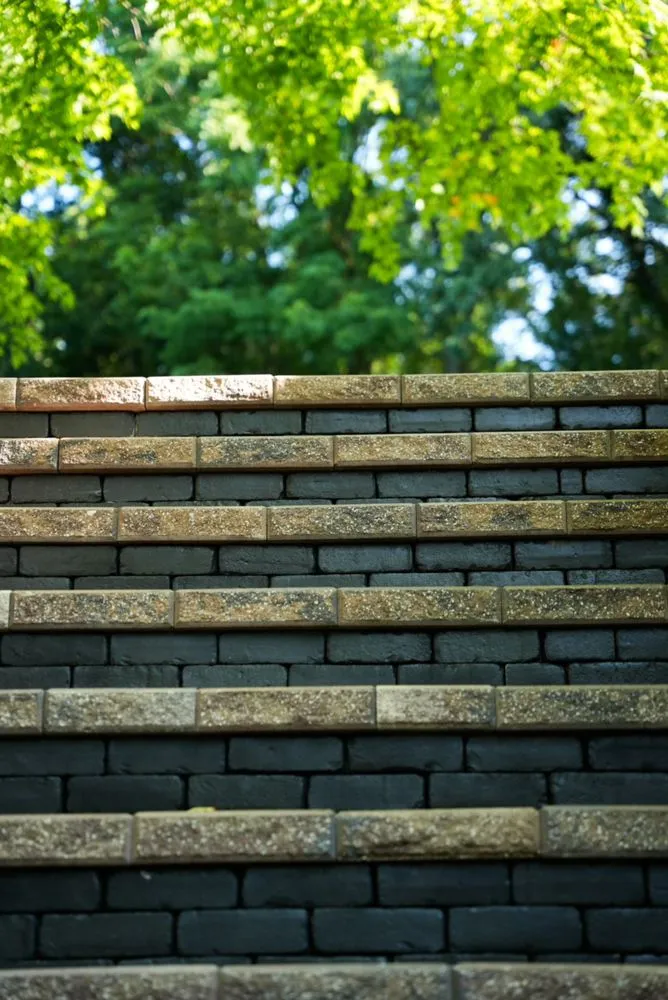 Reliable landscape design for residential properties across Urbana, OH - MJS Outdoors