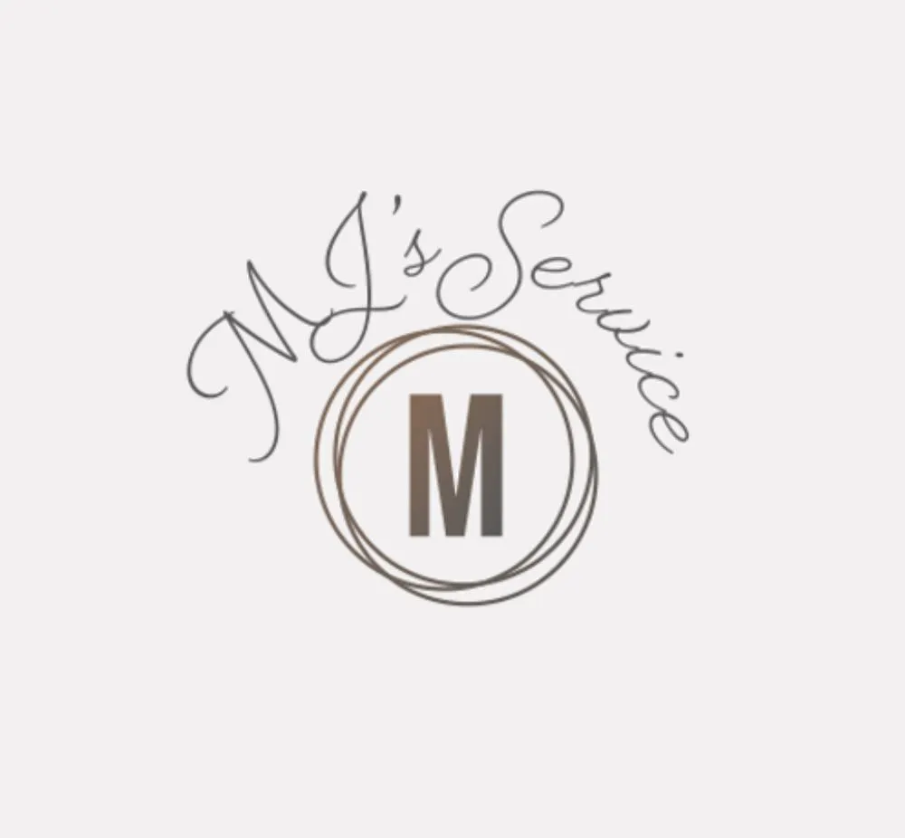 Custom outdoor landscaping in Cheviot, OH by MJ’s Service