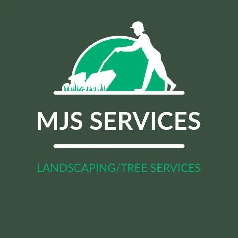 Custom lawn care service for homes across Brockton, MA - MJS Services