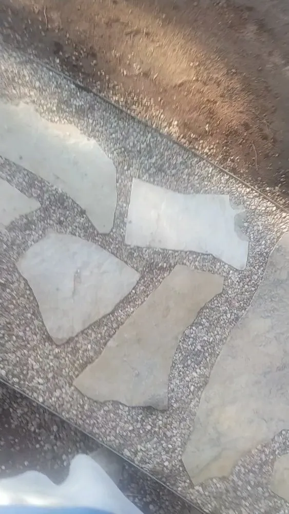 Expert landscape installation near you in Buchanan Dam, TX by MJt irrigation