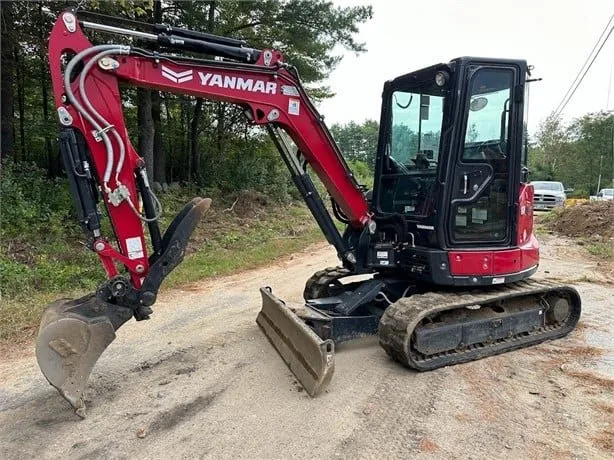 Local garden landscaping for beautiful yards in Kinnelon, NJ by MJV Contracting