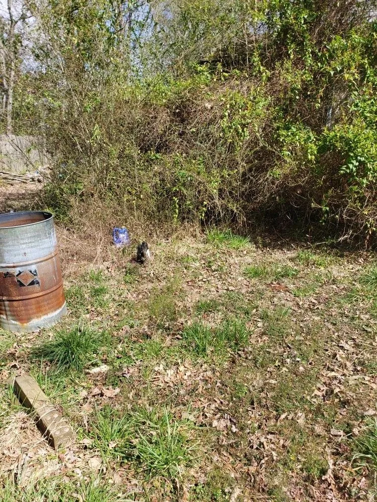 Trusted landscape installation in Hague, VA by MJW Landscaping