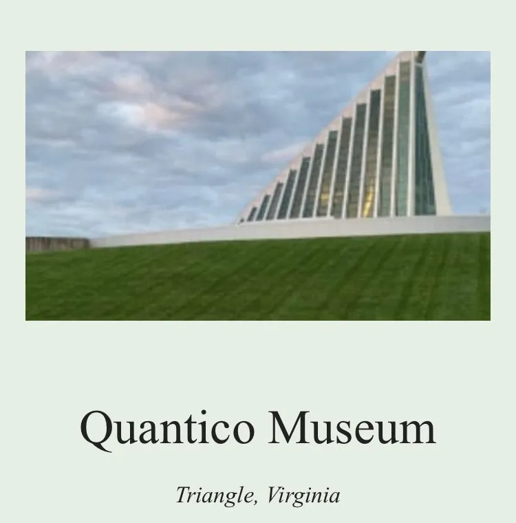 Trusted landscape design for year-round maintenance in Hague, VA by MJW Landscaping