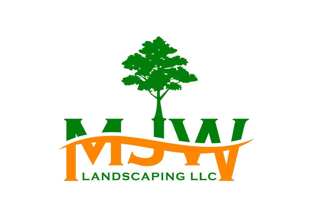 Trusted yard maintenance experts serving Hague, VA - MJW Landscaping