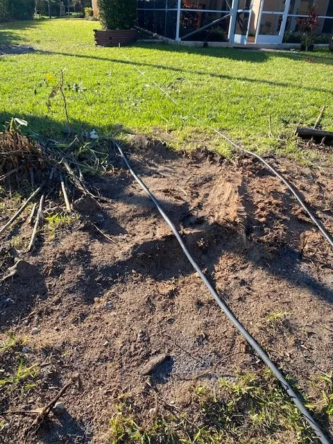 Reliable landscaping services for outdoor upgrades in Fort Lauderdale, FL by MJ'z Tree and Landscaping Service