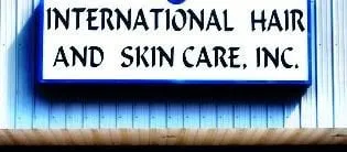 Affordable outdoor landscaping in Fort Lauderdale, FL by MJ'z Tree and Landscaping Service