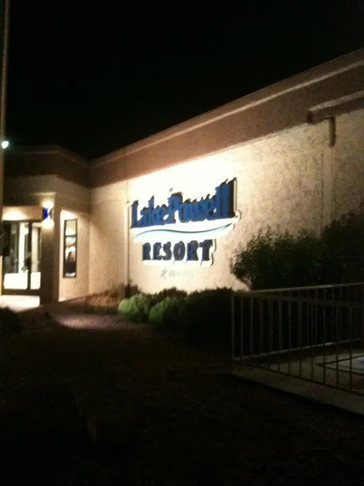 Expert outdoor landscaping in Fort Lauderdale, FL by MJ'z Tree and Landscaping Service