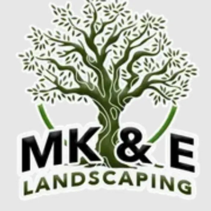 Professional lawn care service in Williams, AZ - MK & E Landscaping