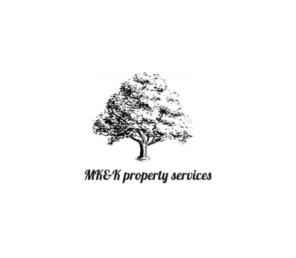 Affordable lawn care service in Martinsburg, WV - MK and K Property Services