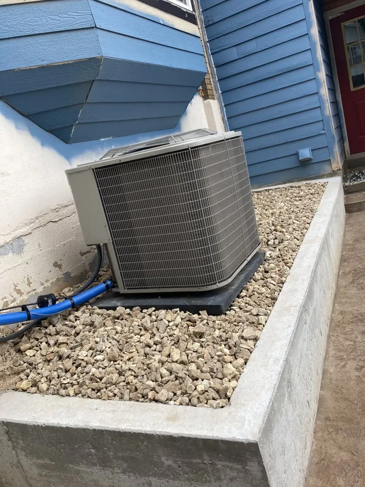 Top-rated residential landscaping for year-round maintenance in Bolivar, MO by MK Cleanup