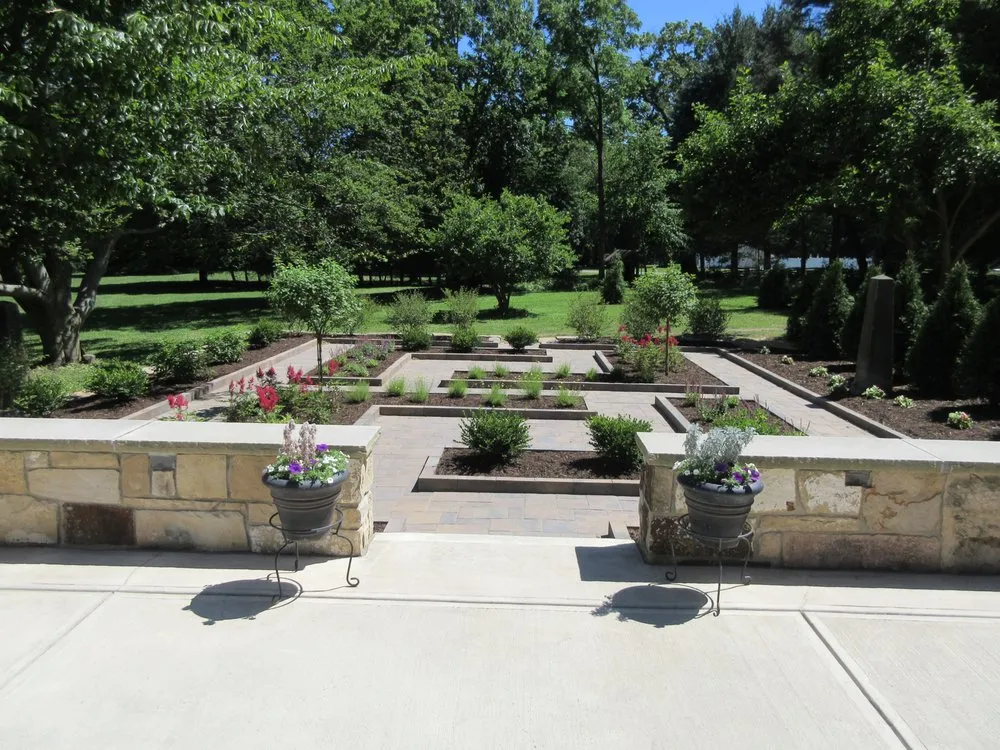 Custom lawn care service experts serving Hermitage, PA - MK Landscape Supply