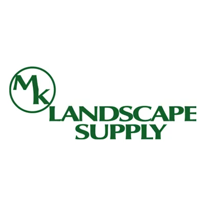 Local lawn care service experts serving Hermitage, PA - MK Landscape Supply