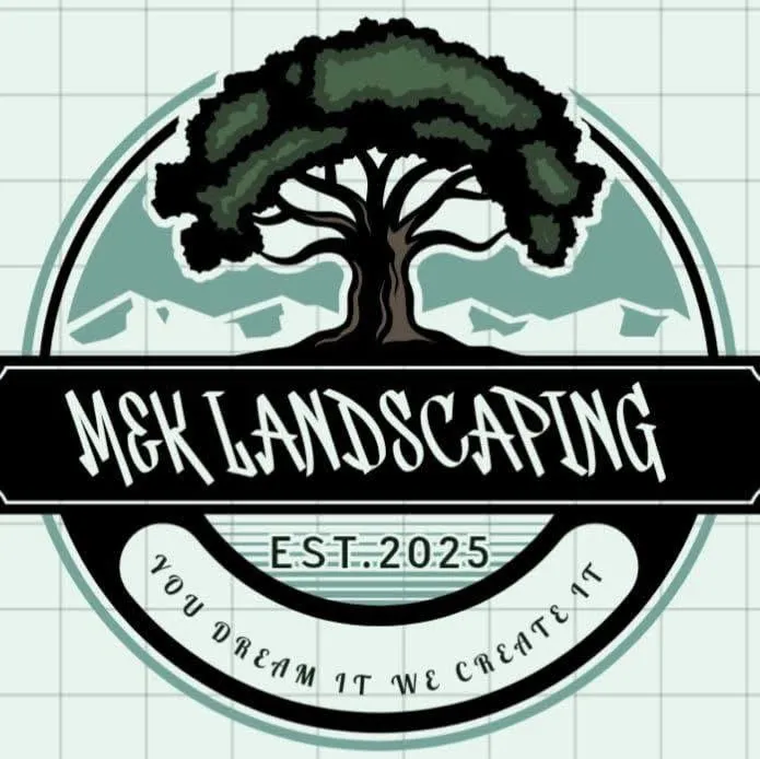 Top-rated lawn care service experts serving Knoxville, TN - M&K Landscaping