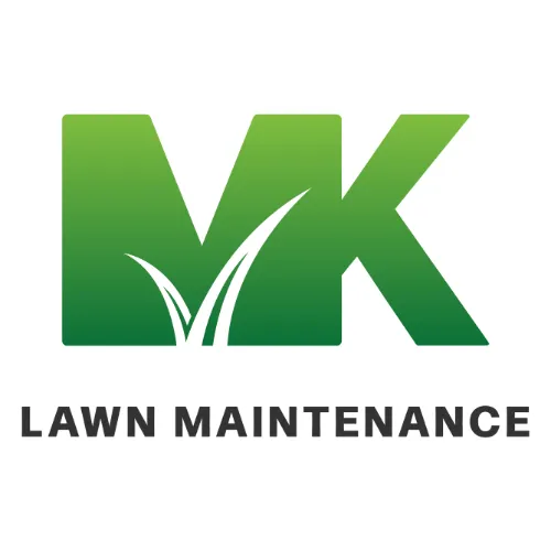 Affordable yard maintenance for beautiful yards across Springville, UT - MK Lawn Maintenance