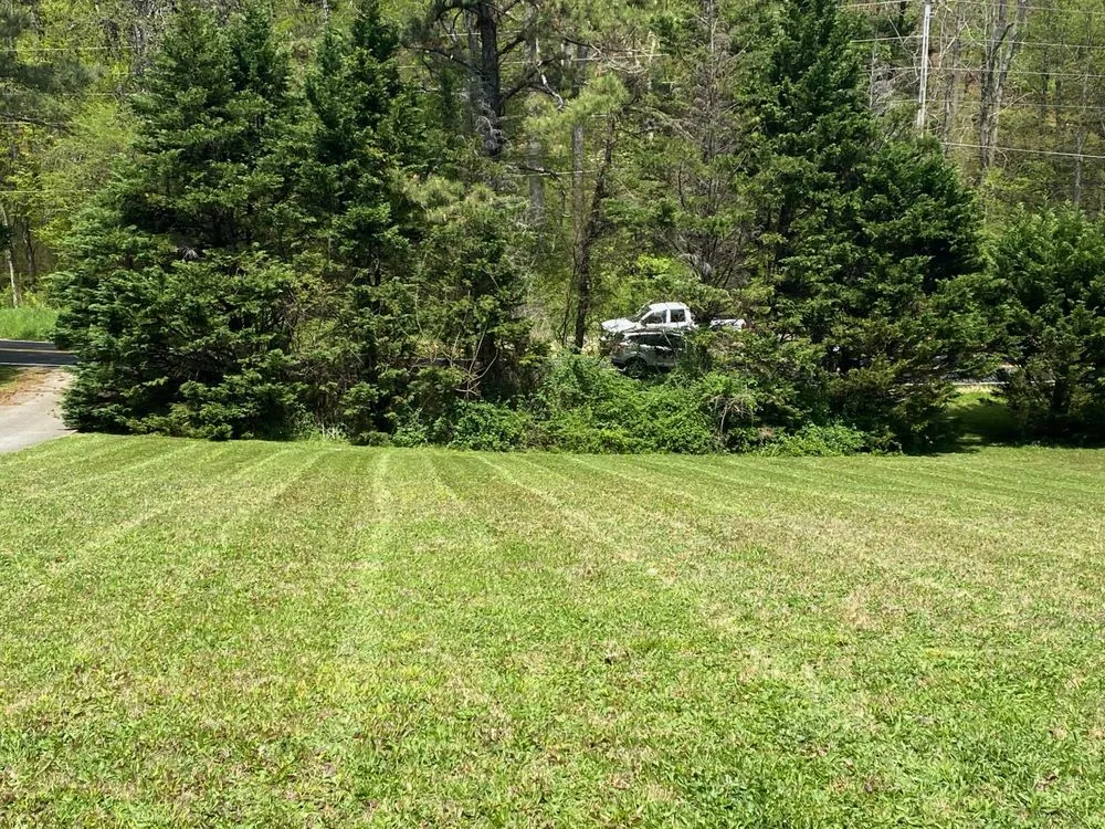 Reliable landscape design in Ringgold, GA - MK Lawn Service