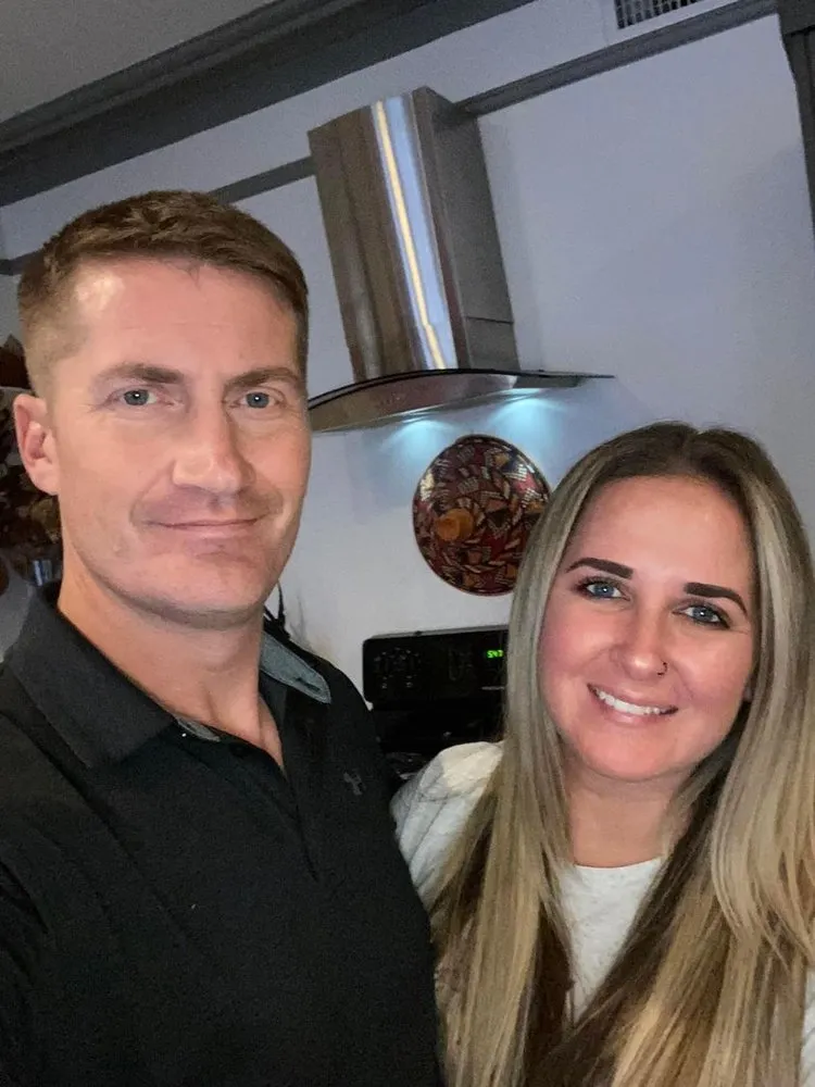 Reliable residential landscaping in Ringgold, GA by MK Lawn Service