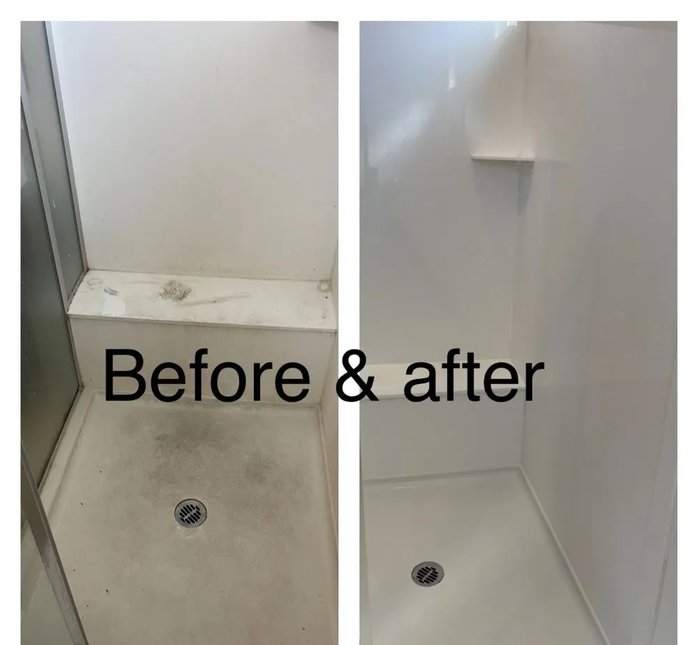 Top-rated garden landscaping experts serving Casa Grande, AZ - Mk Multi Services