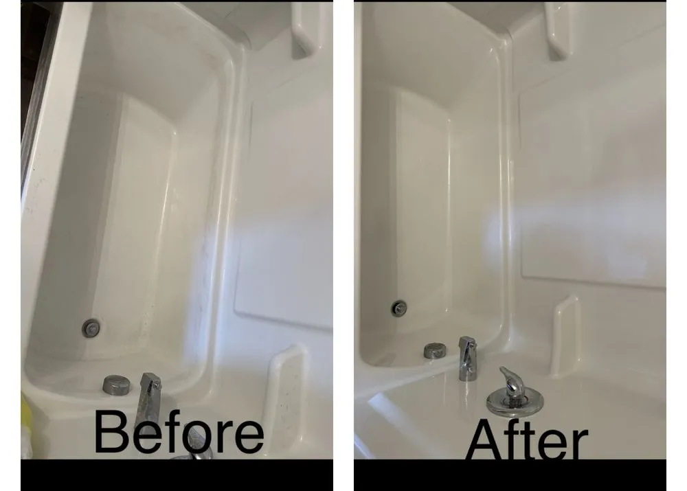 Professional landscape installation in Casa Grande, AZ by Mk Multi Services