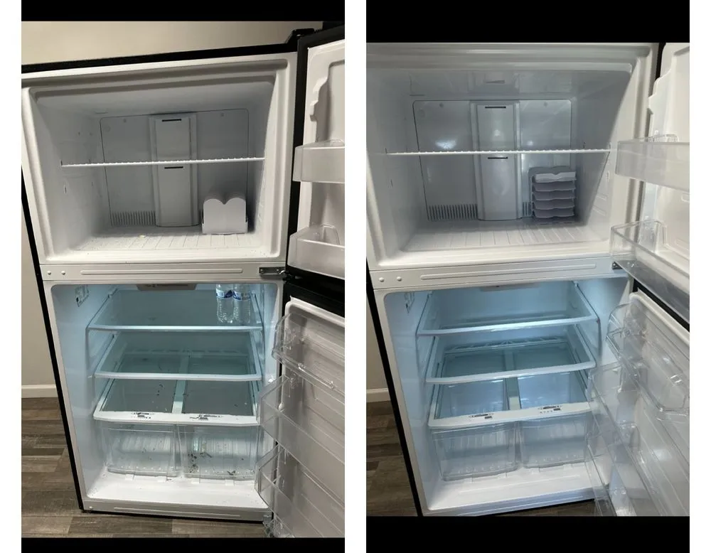 Expert landscape installation in Casa Grande, AZ by Mk Multi Services