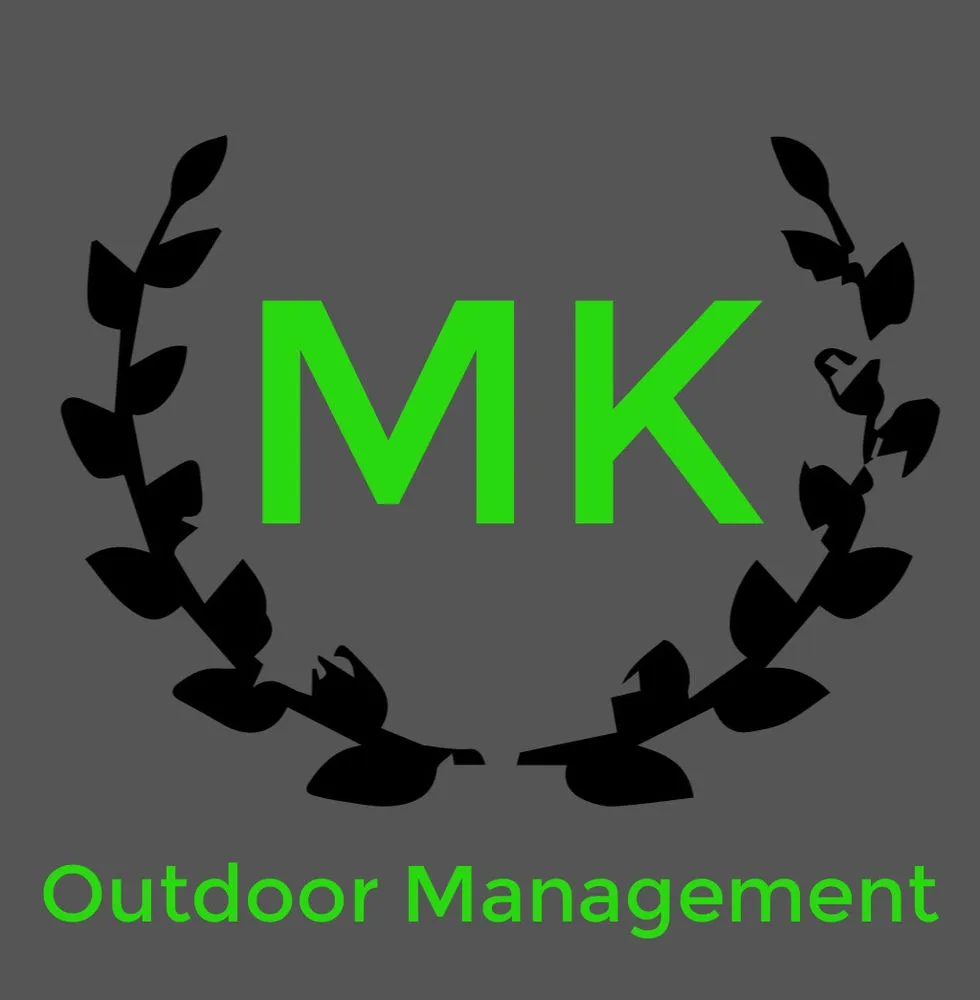 Trusted yard maintenance in Winnsboro, SC - MK Outdoor Management