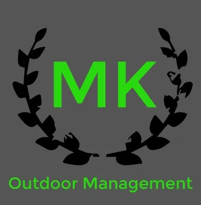 MK Outdoor Management