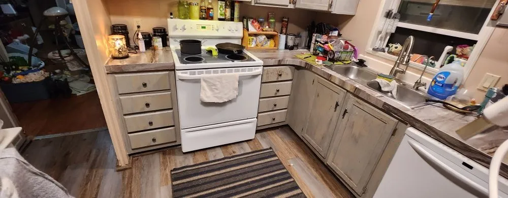 Trusted landscape design with custom design in Helena, MT by MK Professional Handyman Services