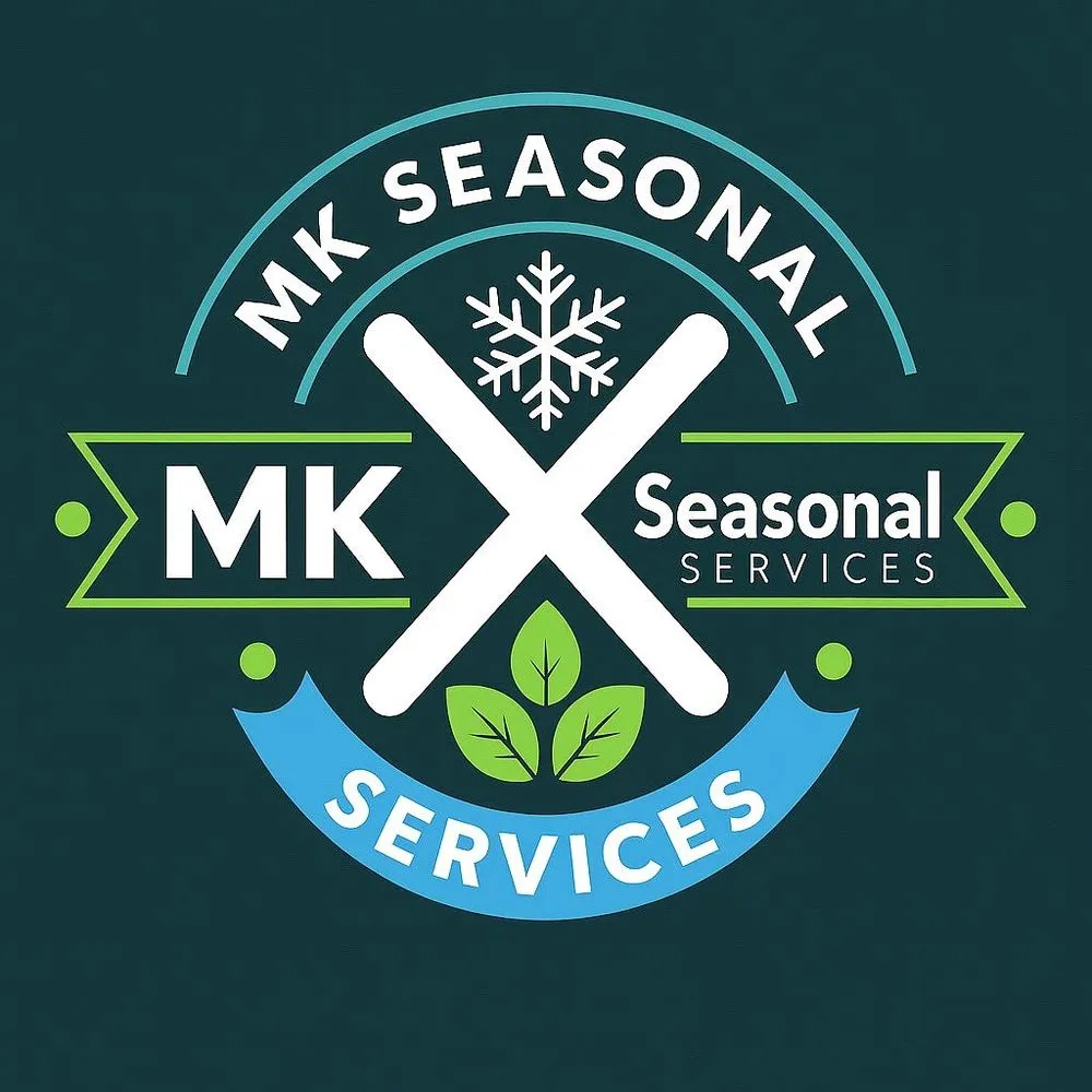 Affordable outdoor landscaping in Milford, MI - Mk Seasonal Services