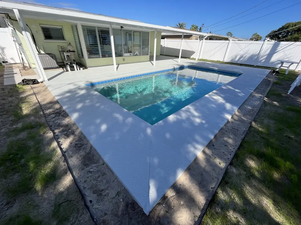 Trusted lawn care service experts serving Deltona, FL - Mk Services