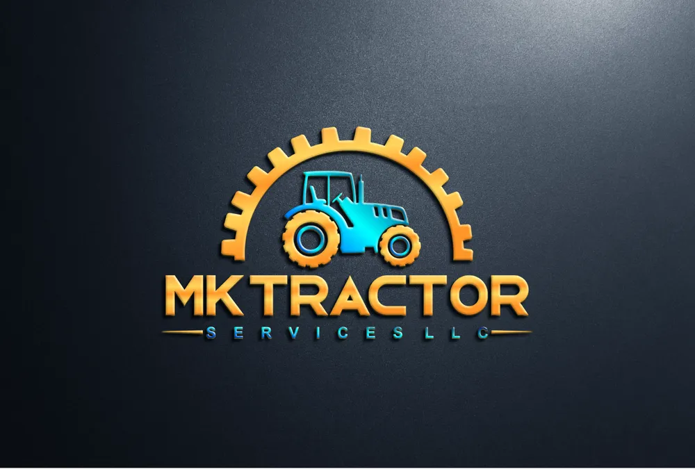 Trusted lawn care service in Suffolk, VA - MK Tractor Services