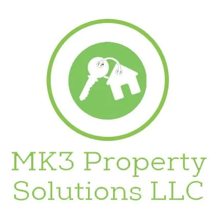 Expert yard cleanup service near you in West Palm Beach, FL by MK3 PROPERTY SOLUTIONS