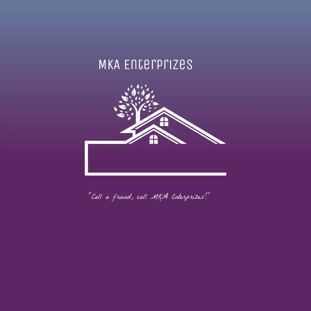 Professional yard maintenance near you in Niagara Falls, NY by MKA Enterprizes