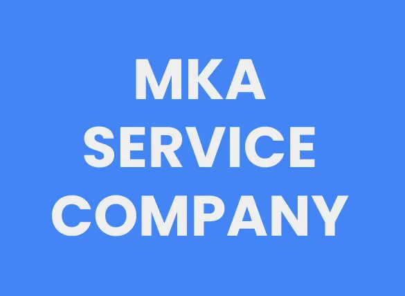 Trusted landscape design experts serving Big Chimney, WV - MKA Service Company