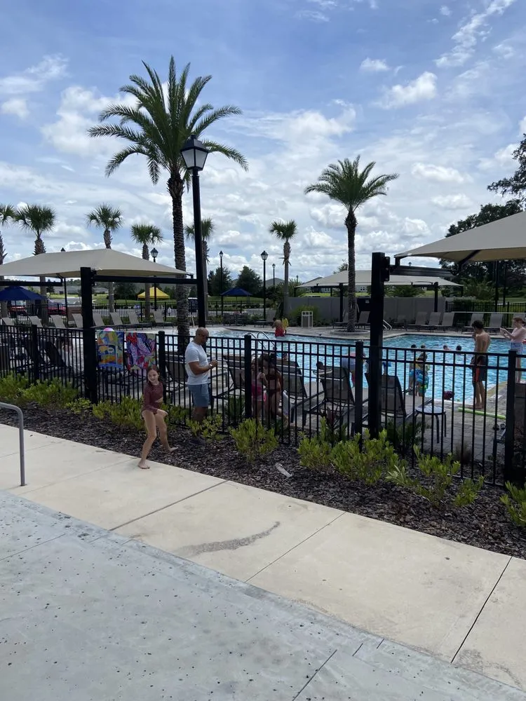 Trusted yard cleanup service near you across Jacksonville, FL - Mkaiser Enterprises