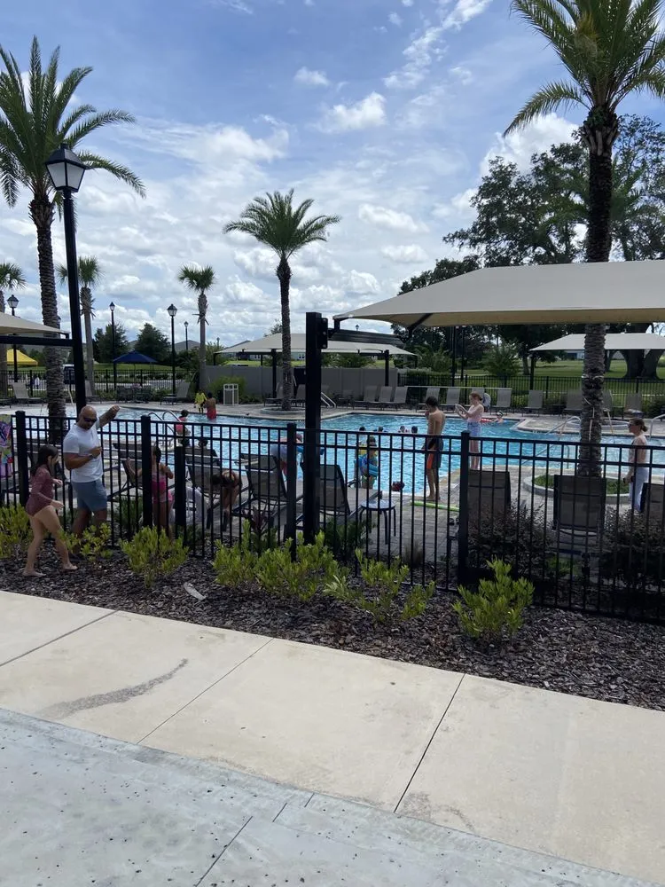 Reliable garden landscaping experts serving Jacksonville, FL - Mkaiser Enterprises