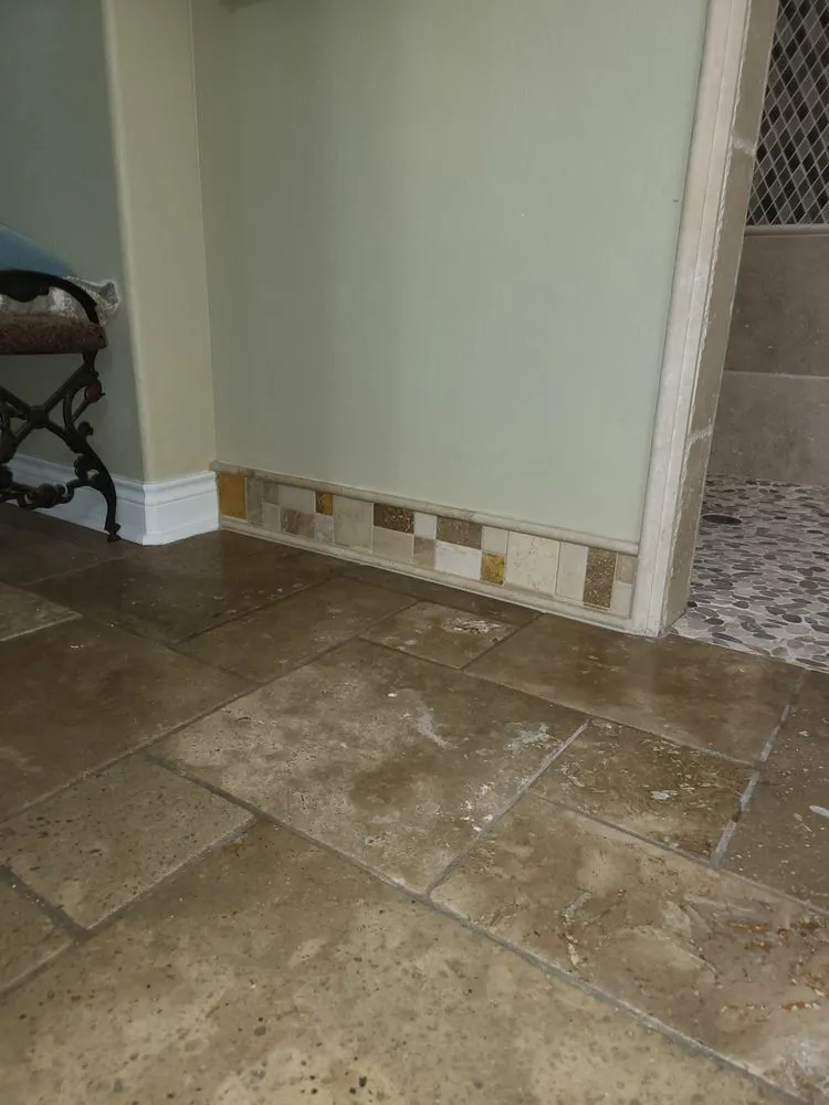 Custom yard maintenance in Hearne, TX - MKC Irrigation & Contracting