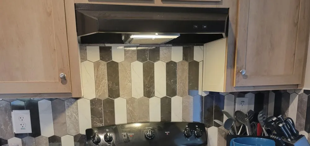 Top-rated garden landscaping for residential properties across Hearne, TX - MKC Irrigation & Contracting